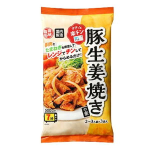 ؐIĂ̑f300gi100g×3܁j2܃Zbg@ Ɩp Z ȒP