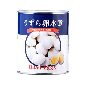 痑ʋl Ɩp Xg H H aH  ؗ