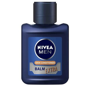 NIVEA jxA XLRfBVi[o[ GNXgPA 110g t XLPA j ێ E ԉ