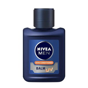 jxA XLRfBVi[o[ UV(110ml)yjxAz