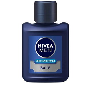 ԉ jxA XLRfBVi[ o[ 110 ml