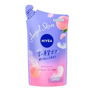 jxA GWFXL/jxA {fB\[vԉ jxA GWFXL ts[`  360mlmjxAGWFXL {fB\[vn