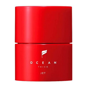 I[VgR wAX^CO WFbg 80g JET wAbNX Ti YbNX Mtg v[g I[Vg[L[ L[v c  p[}  wA[bNX