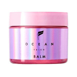 I[VgR wAo[ N[I[V 40g