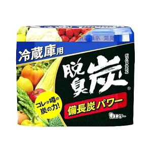 ELY ①ɗp^ EL(240g×2RZbg)
