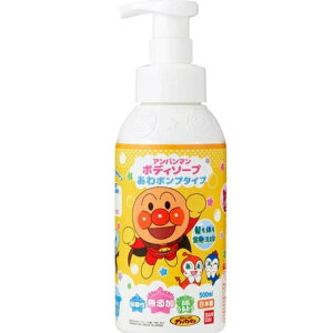 Y{fB\[v |v^Cv Ap}(500ml)