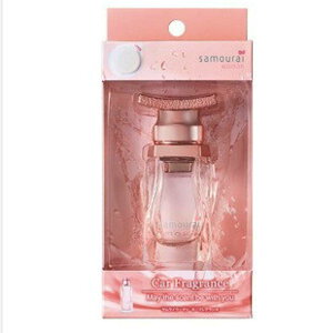 TC@TCE[} J[tOX 15ml