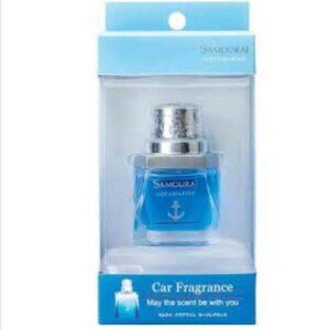 TC ANA}̍ J[tOX 60ml