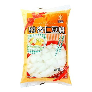Ђ`ǐm@1kg@Ɩp