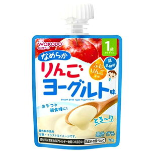 1΂MYWhN@Ȃ߂炩񂲃[Og@6Zbg