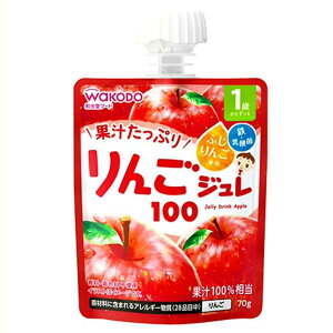 1΂MYWhN@100@6Zbg