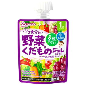 1�΂����MY�W�����h�����N�@1/2�H���̖�؁��������́@�Ԃǂ����@6�Z�b�g