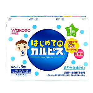 ͂߂ẮuJsXvuJsXvuhƁuavuh̃R{iB1΂炻̂܂܈߂uJsXvłB