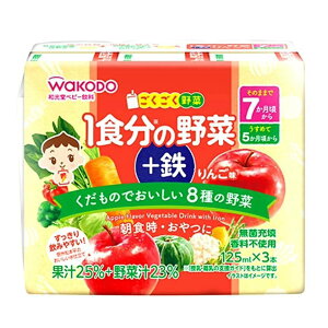 ����������� 1�H���̖�؁{�S ��񂲖�1�{��1�H�����̖�؂��Ƃ�A�s���������ȓS����B