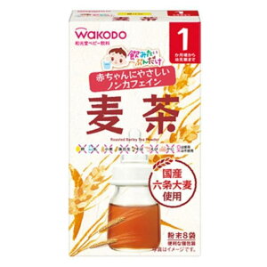 a ݂Ԃ񂾂  1c܂(1.2g*8*3RZbg)