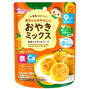 Ԃ̂₳₫~bNX@{o[Ƃڂ