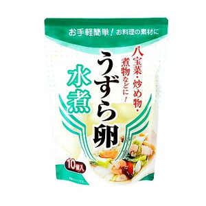 痑ρ@10@@4܃Zbg