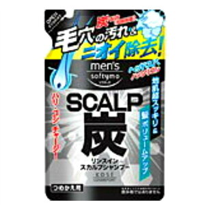 R[Z[RX|[g@Y@\teB@XC@XJvVv[@Y@lߑւ@400ML