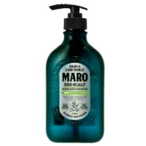 MARO pfIXJvVv[(480ml)