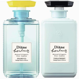 _CA {k[@_[WyAVC Vv[  g[ggZbg @u[WX~̍@