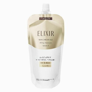 y򕔊Oiz GNV[ tgCXgG}W SPII ߂p 110ml