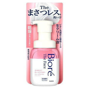 rI UtFCX A痿 fB[vCXg {