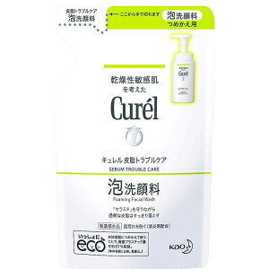 L 玉guPAA痿 ߂p(130ml)