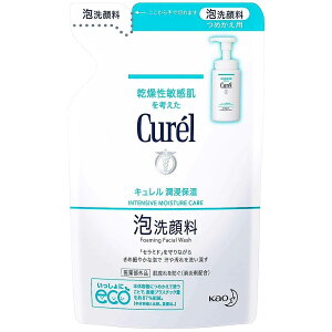 L@Zێ@A痿@߂p@130ml