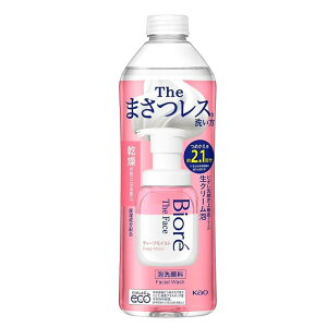 ԉ@rI@UtFCX@fB[vCXg@߂p@340ml@痿