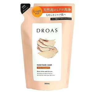 hAX NC {fB EHbV CXgi߂pjDROAS D {fBPA {fB\[v 350mL