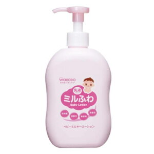 �a�����@�~���ӂ�@�x�r�[�~���L�[���[�V�����@�|���v�^�C�v�@(300mL)