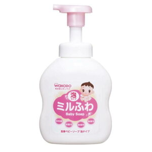 ~ӂ Sgxr[\[v A^Cv 450mL@{