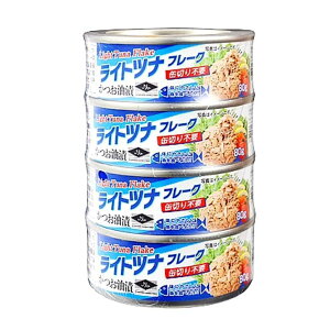 Cgcit[N() aH  C^Ap[eB[ Ɩp Xg H ze lCi {iI ȒP Z