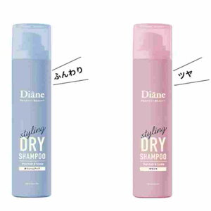 _CA p[tFNgr[eB? hCVv[ forX^CO bNXVgX̍ 95g | Xv[ wAPA  􂢗 XbL {[ tbV jIC}