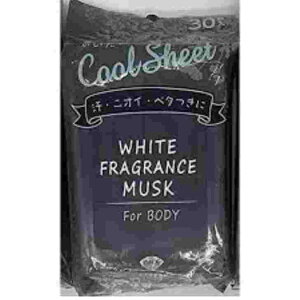 zCgtOXXN@{fBV[g@zCgtOXXN̍30