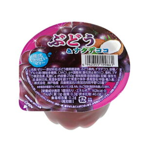 ʎς[[(Ԃǂi^fRRj250g