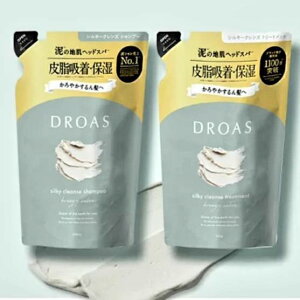 DROAS(hAX) VL[NY@Vv[@g[gg lփZbg/u[W[T{̍