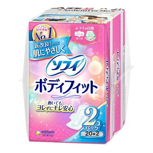 j`[@\tB{fBtBbg@ʂ̓@H@20×2