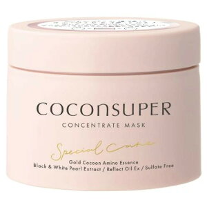 Kracie(NVG) RRVy[ RZg[g}XN@200g