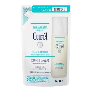 L Zێ ϐ 2 Ƃ ߂p@XLPA ϐ [V ێ r h  q Z~h Zێ tFCXPAV[Y