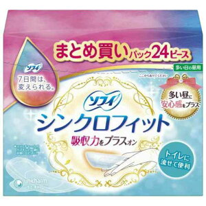 jE`[ \tB VNtBbg ̒p 24R