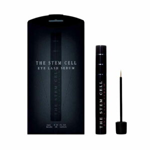 AKARI THE STEM CELL U XeZ@qgזE ACbVZ 6ml ܂et