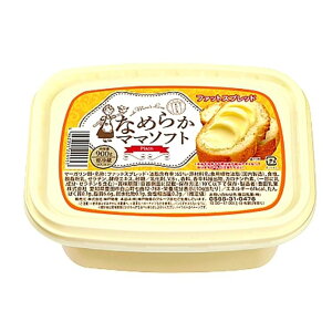 Ȃ߂炩}}\tg(v[)900g@yƖpz