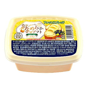 Ȃ߂炩}}\tg(o^[)@Ɩp