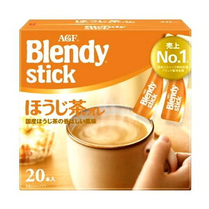 XeBbN قI20{@R[q[ JtFI ufB