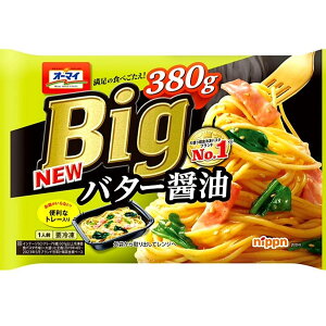 jbv I[}C Big ⓀpX^ RɑIׂ