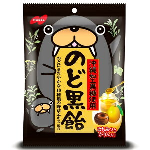 m[x@̂Ǎ@݂͂Ƃ×4