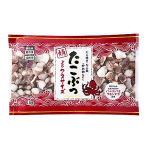 Ԃ(~bNXTCY)@Ⓚ@yƖz