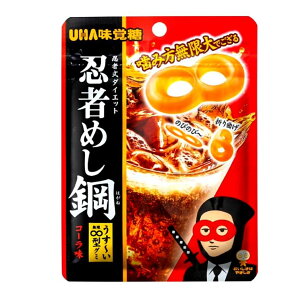 UHAo E҂߂@Iׂށ@10܃Zbg@R[@C@~@O~@|