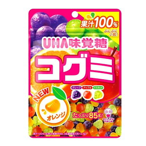 UHAo@RO~@ʏ`100@hNA\[g@10Zbg